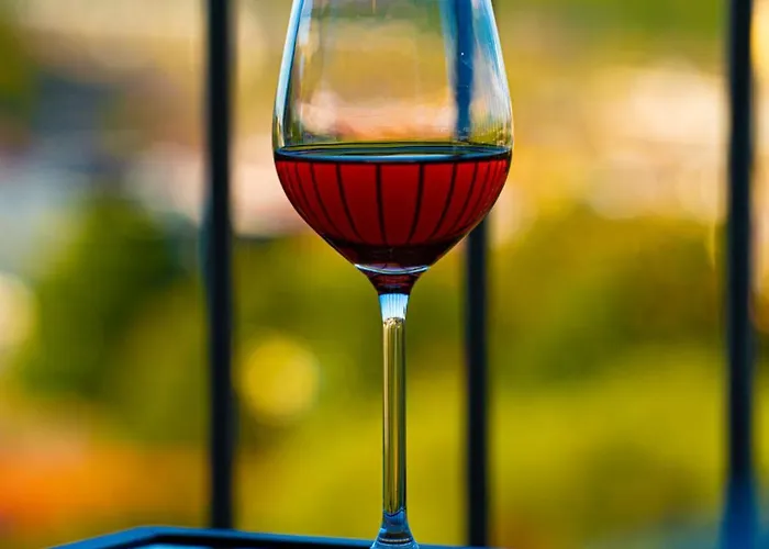 Helles Mit Tollem Blick Ueber Apartamento Augsburg