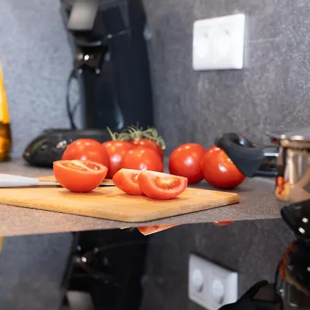 Helles Mit Tollem Blick Ueber